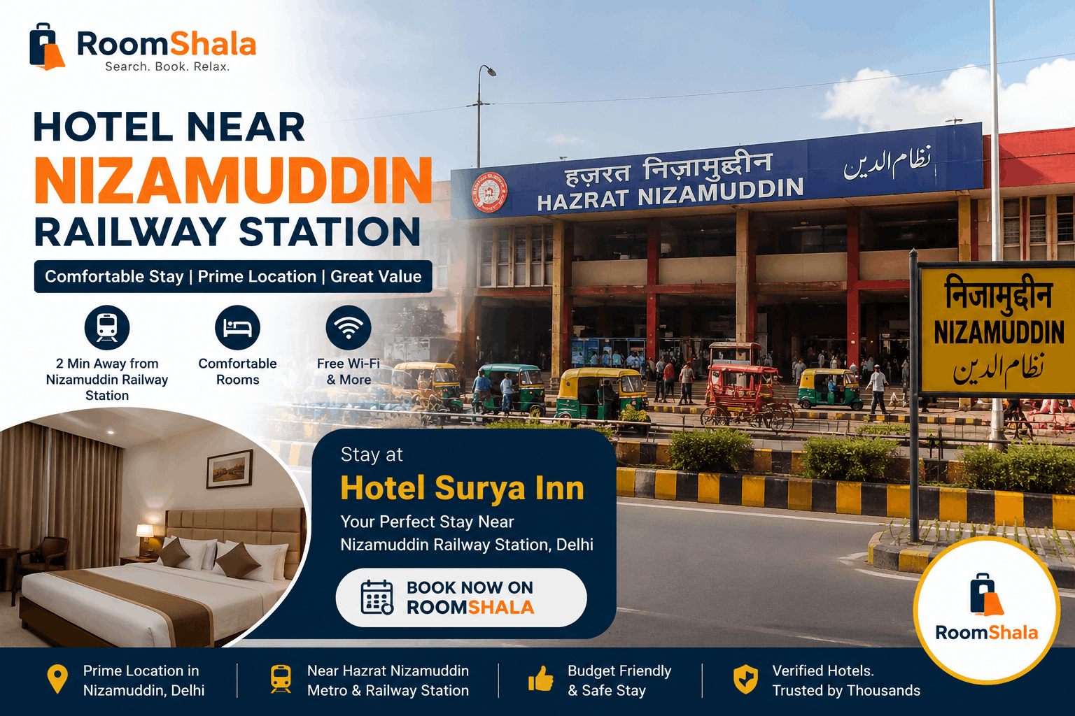 1779785546_hotel near nizamuddin railway station.png